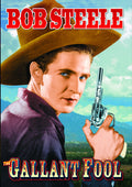 Gallant Fool - Gallant Fool - DVD