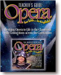 World's Very Best Opera For Kids / Various - World's Very Best Opera For Kids / Various - Music CD