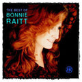 Raitt,bonnie - Best Of Bonnie Raitt 1989-2003 - Music CD