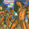 Strictly Best 31 / Various - Strictly Best 31 / Various - Music CD