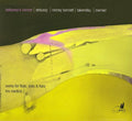Medici Trio / Debussy - Debussy's Corner: Works For Flute Viola & Harp - Music CD