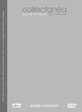 Collectanea - First Course - DVD