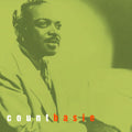 Basie,count - This Is Jazz 11 - Music CD