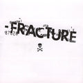 Fracture - Fracture - Music CD