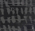 Pousseur / Ebony Trio - Silence Du Futur - Music CD