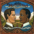 Hammond,john - At The Crossroads: Blues Of Robert Johnson - Music CD