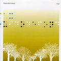 Fax - Ruido De Fondo - Music CD