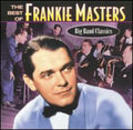 Masters,frankie - Best Of Frankie Masters 1920's-1940's - Music CD