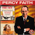Faith,percy - Plays Music Broadway Of House Flowers: In The Sun - Music CD