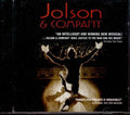 Jolson & Company / O.c.r. - Jolson & Company / O.c.r. - Music CD