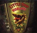 Little Shop Of Horrors / New Broadway Cast - Little Shop Of Horrors / New Broadway Cast - Music CD
