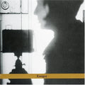 Reichman,ted - Emigre - Music CD