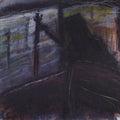 Do Make Say Think - Winter Hymn Country Hymn Secret Hymn