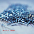 Torke / Nagano / London Sinfonietta - Five - Music CD