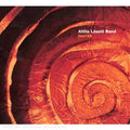 Laszlo,attila - Smart Kid - Music CD