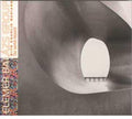 Balazs,elemer / Mariano,charlie - Our Worlds Beyond - Music CD