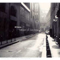 Off Course - Street Of Secrets - Music CD