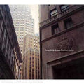 Roby Dely Group - Downtown Stories - Music CD