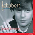 Schubert / Semerjian - L'inachevee - Music CD