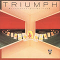 Triumph - Sport Of Kings - Music CD