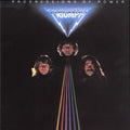 Triumph - Progressions Of Power - Music CD