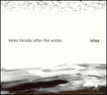 Harada / Ictus Ensemble / Octors - After The Winter - Music CD