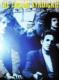 Dream Syndicate - Weathered & Torn - DVD