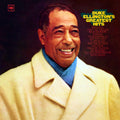 Greatest Hits Music CD