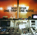 Noir Desir - One Trip One Noise - Music CD
