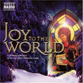 Joy To The World / Various - Joy To The World / Various - Music CD