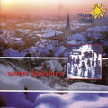 Winter Kolednica: Seasonal Carols Slovenia / Var - Winter Kolednica: Seasonal Carols Slovenia / Var - Music CD