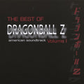 Dragon Ball Z: Best Of 1 / O.s.t. - Dragon Ball Z: Best Of 1 / O.s.t. - Music CD
