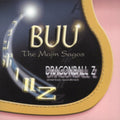 Dragon Ball Z: Buu Majin Sagas / O.s.t. - Dragon Ball Z: Buu Majin Sagas / O.s.t. - Music CD