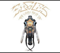 Eagles - Very Best Of - Music CD