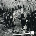 No Cash - Run Pockets - Music CD