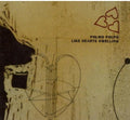 Polmo Polpo - Like Hearts Swelling - Music CD