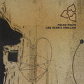 Polmo Polpo - Like Hearts Swelling - Vinyl Record