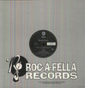 Bleek,memphis - Need Me In Your Life (x3) / We Ballin (x3) - Vinyl Record
