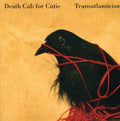 Death Cab For Cutie - Transatlanticism - Music CD
