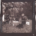 Eleventh Dream Day - Prairie School Freakout - Music CD