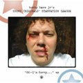 Bare,bobby Jr - Ok I'm Sorry - Music CD
