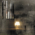 Front Line Assembly - Maniacal - Music CD Single