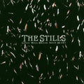 Stills - Logic Will Break Your Heart - Music CD