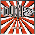 Loudness - Thunder In The East - Music CD
