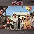 Dirty Deeds Done Dirt Cheap [Remastered] Vinyl Record