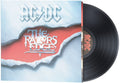 AC/DC - The Razors Edge [Remastered 2003 Reissue]