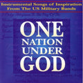One Nation Under God / Various - One Nation Under God / Various - Music CD