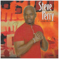 Perry,steve - I Need U - Music CD