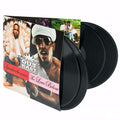 Outkast - Speakerboxxx: Love Below - Vinyl Record