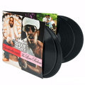 OutKast - Speakerboxxx/The Love Below [4LP]